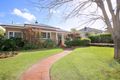Property photo of 30 James Street Bassendean WA 6054