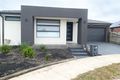 Property photo of 36 Janoli Street Mickleham VIC 3064