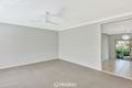 Property photo of 1 Eskimo Court Wollongbar NSW 2477