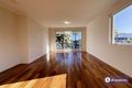 Property photo of 38/1 Blackadder Close Chiswick NSW 2046
