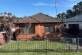 Property photo of 41 Robert Street Jesmond NSW 2299