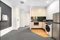 Property photo of 604/471 Little Bourke Street Melbourne VIC 3000