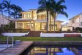 Property photo of 14 The Peninsula Noosaville QLD 4566
