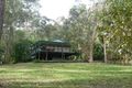 Property photo of 8-12 Eucalyptus Crescent Ninderry QLD 4561