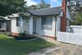 Property photo of 9 Bainbrigge Crescent Nowra NSW 2541
