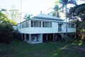 Property photo of 41 Trout Road The Dawn QLD 4570