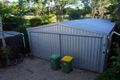 Property photo of 41 Trout Road The Dawn QLD 4570