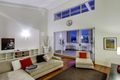 Property photo of 53/4 Wandoo Street Fortitude Valley QLD 4006