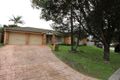 Property photo of 3 Savanna Place Eight Mile Plains QLD 4113