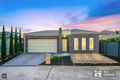 Property photo of 4 Majestic Way Point Cook VIC 3030