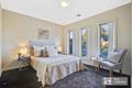 Property photo of 4 Majestic Way Point Cook VIC 3030