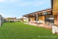 Property photo of 8 Barnes Way Koo Wee Rup VIC 3981