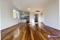 Property photo of 38/1 Blackadder Close Chiswick NSW 2046