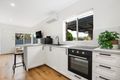 Property photo of 2/3 Dingo Road Aldinga Beach SA 5173