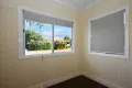 Property photo of 73 Old College Road Gatton QLD 4343