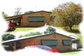 Property photo of 9 Gloucester Street Forbes NSW 2871