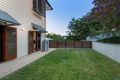 Property photo of 11 Duke Street Toowong QLD 4066