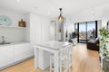 Property photo of 805C/1 Dyer Street Richmond VIC 3121