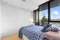 Property photo of 805C/1 Dyer Street Richmond VIC 3121