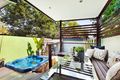 Property photo of 33 Probert Street Camperdown NSW 2050