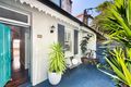 Property photo of 33 Probert Street Camperdown NSW 2050