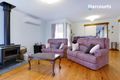 Property photo of 21 Cedar Drive Hastings VIC 3915