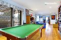 Property photo of 21 Cedar Drive Hastings VIC 3915