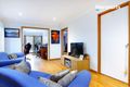 Property photo of 21 Cedar Drive Hastings VIC 3915