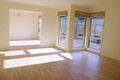 Property photo of 1/8 Mill Street Aspendale VIC 3195