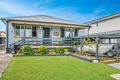 Property photo of 14 Jones Avenue Warners Bay NSW 2282
