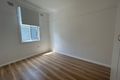 Property photo of 9 Bainbrigge Crescent Nowra NSW 2541