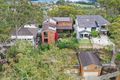 Property photo of 5 Garfield Avenue Bonnet Bay NSW 2226