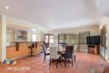 Property photo of 14 Kooyonga Cross Jandakot WA 6164