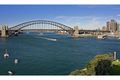 Property photo of 94/14-28 Blues Point Road McMahons Point NSW 2060