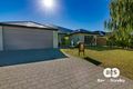 Property photo of 15 Glenelg Drive Millbridge WA 6232
