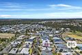 Property photo of 15 Glenelg Drive Millbridge WA 6232