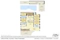 Property photo of 2 Crawley Avenue Lemon Tree Passage NSW 2319