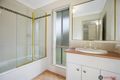 Property photo of 39 Pinewood Street Wynnum West QLD 4178
