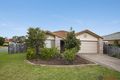 Property photo of 39 Pinewood Street Wynnum West QLD 4178