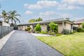 Property photo of 5 Frances Crescent Cranbourne North VIC 3977