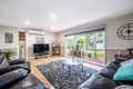Property photo of 5 Frances Crescent Cranbourne North VIC 3977