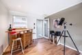 Property photo of 5 Frances Crescent Cranbourne North VIC 3977