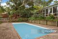 Property photo of 19 Ventura Road Northmead NSW 2152