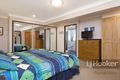 Property photo of 19 Ventura Road Northmead NSW 2152