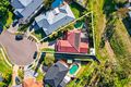 Property photo of 17 Dwyer Chase Eleebana NSW 2282