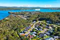 Property photo of 17 Dwyer Chase Eleebana NSW 2282