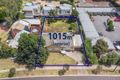 Property photo of 759 Old Calder Highway Keilor VIC 3036