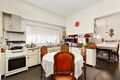 Property photo of 759 Old Calder Highway Keilor VIC 3036