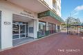 Property photo of 1/53 Davidson Terrace Joondalup WA 6027