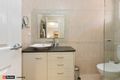 Property photo of 13 Westgate Court Leeming WA 6149